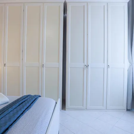 Lägenhet & Chic La Spezia