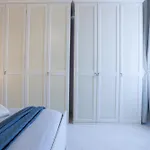 Appartement & Chic La Spezia