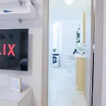 Apartment & Chic