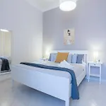 & Chic Apartment *