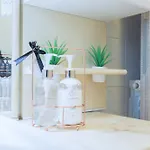 & Chic Apartment La Spezia