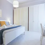 Appartement & Chic