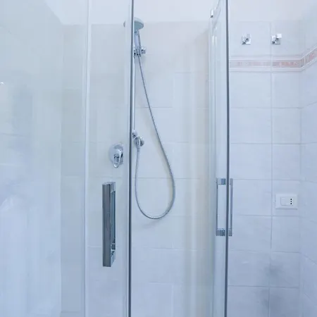 Апартаменти & Chic